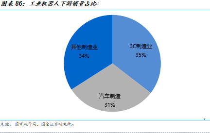 建行个人黄金积存业务交易时间延至凌晨2：30，投资新机遇！