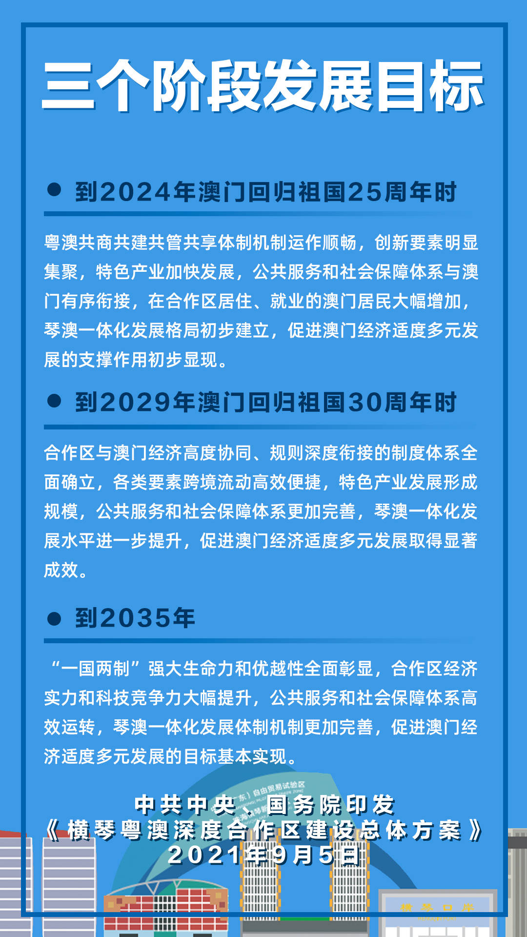 2024年新澳门正版资料,精选解释解析落实