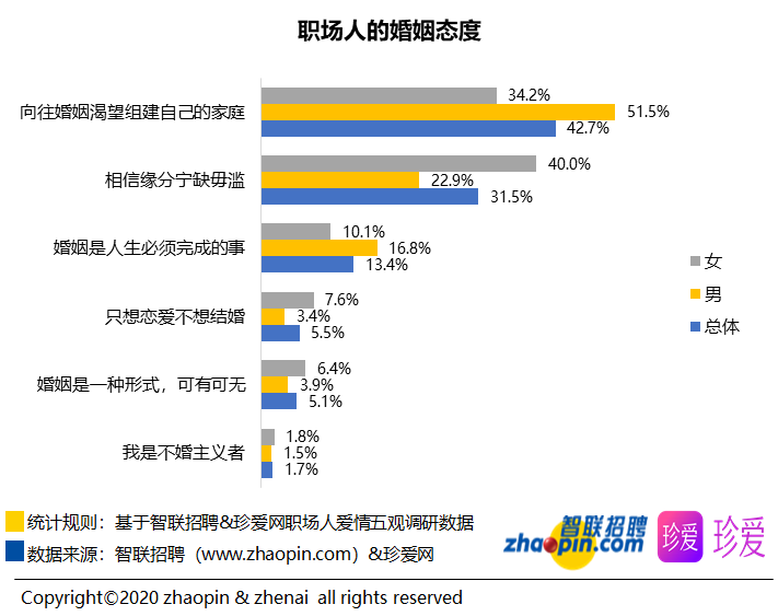 最准一肖一码100%噢一,精选解释解析落实