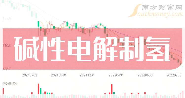 2024年香港正版资料免费大全图片,全面贯彻解释落实