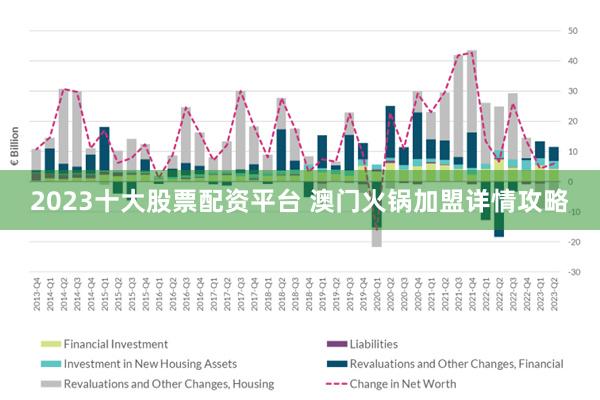 2024年新澳门开采大全,科学释义解释落实