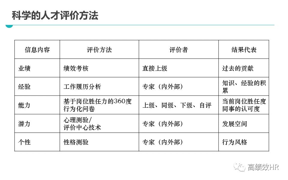 2024澳门濠江免费资料,精选解释解析落实