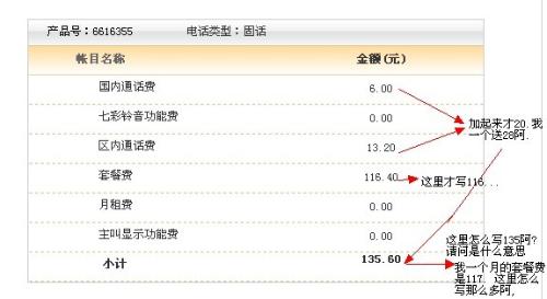 600图库大全免费资料图2024197期,电信讲解解释释义