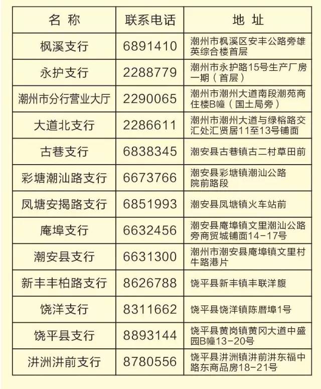 澳门一码一码100准确,移动解释解析落实