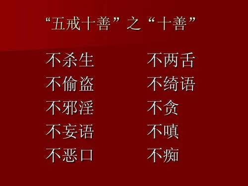 澳门正版资料大全免费手机下载,词语释义解释落实