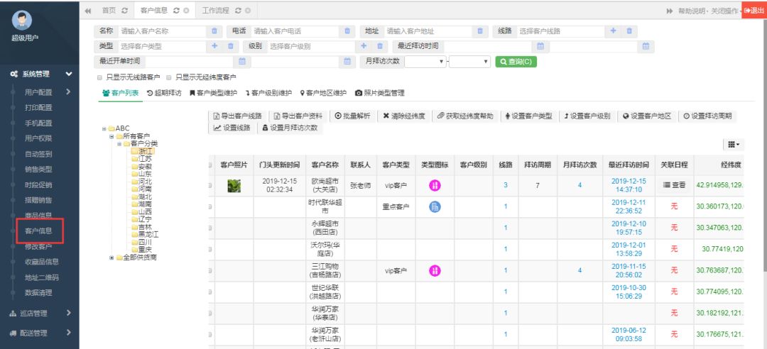 管家婆必中一肖一鸣,联通解释解析落实