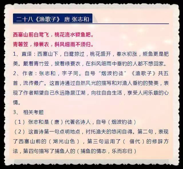 新奥门免费资料最新版,讲解词语解释释义