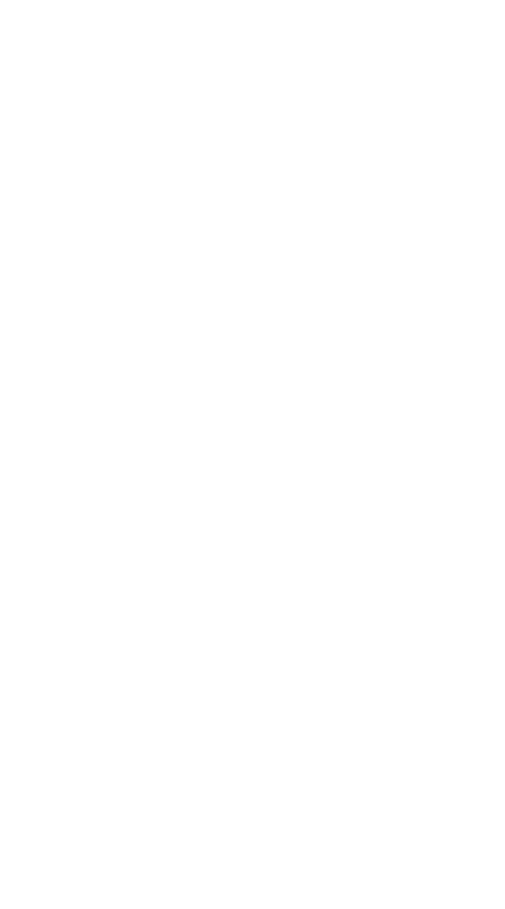 香港期期准资料大全,科学释义解释落实