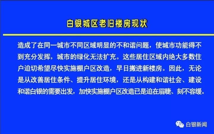 最准一码一肖100%噢,联通解释解析落实