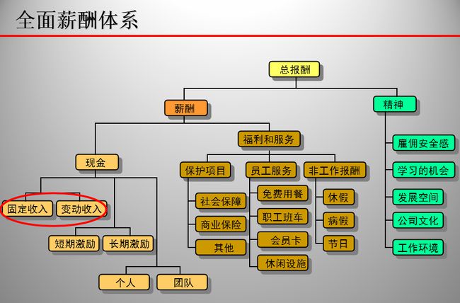 新奥门特免费资料大全下载,综合研究解释落实