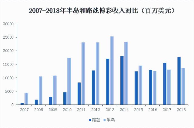 澳门100%最准一肖,精选解释解析落实