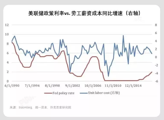 二四六天天好944CC彩资料全免费,电信讲解解释释义